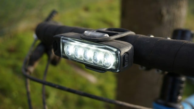 Lezyne bike lights hot sale