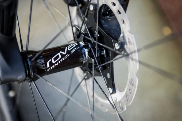 New Roval Control SL 29 Carbon Mountain Bike Wheels Cyclestore Blog