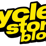 CycleStoreBlog-logo