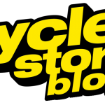 CycleStoreBlog-logo
