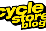 CycleStoreBlog-logo