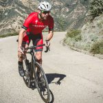 Cyclestore Blog