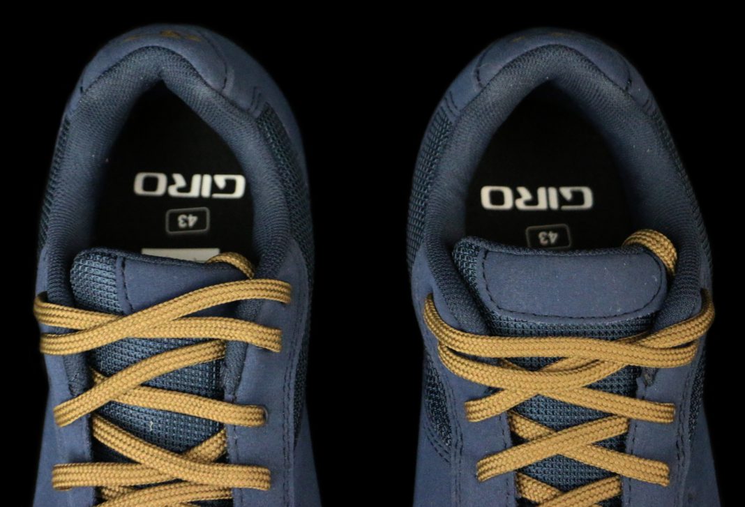 Giro Rumble VR MTB Shoe | Cyclestore Blog