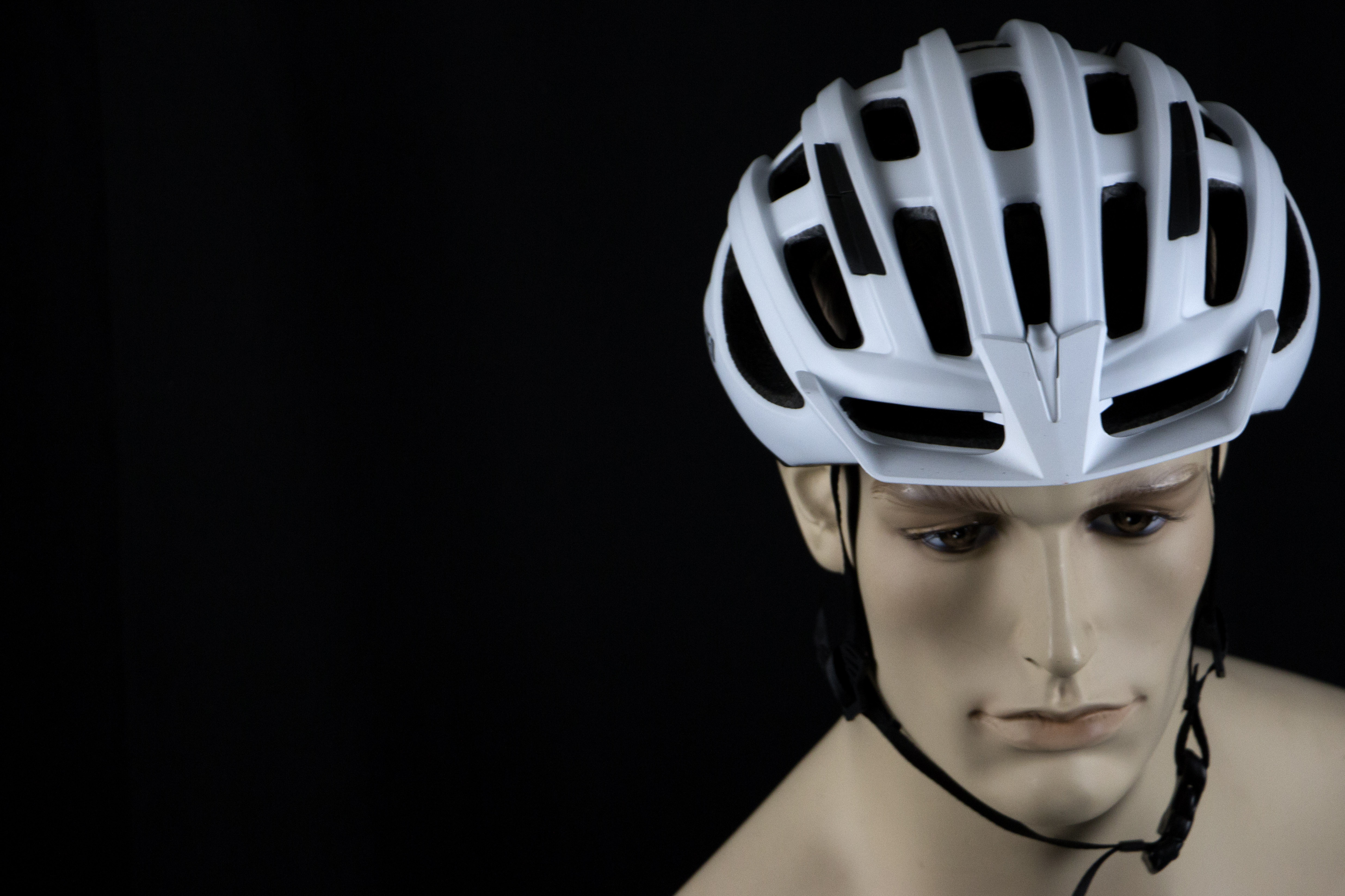 specialized propero 3 angi mips road helmet
