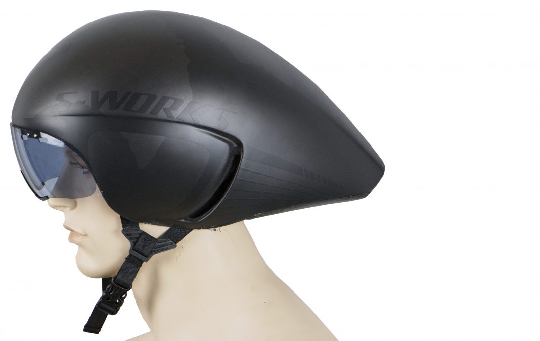 Specialized s works tt helmet online