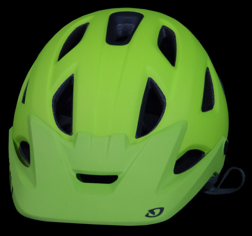 giro montaro mips canada