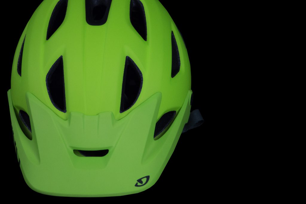 giro montara helmet