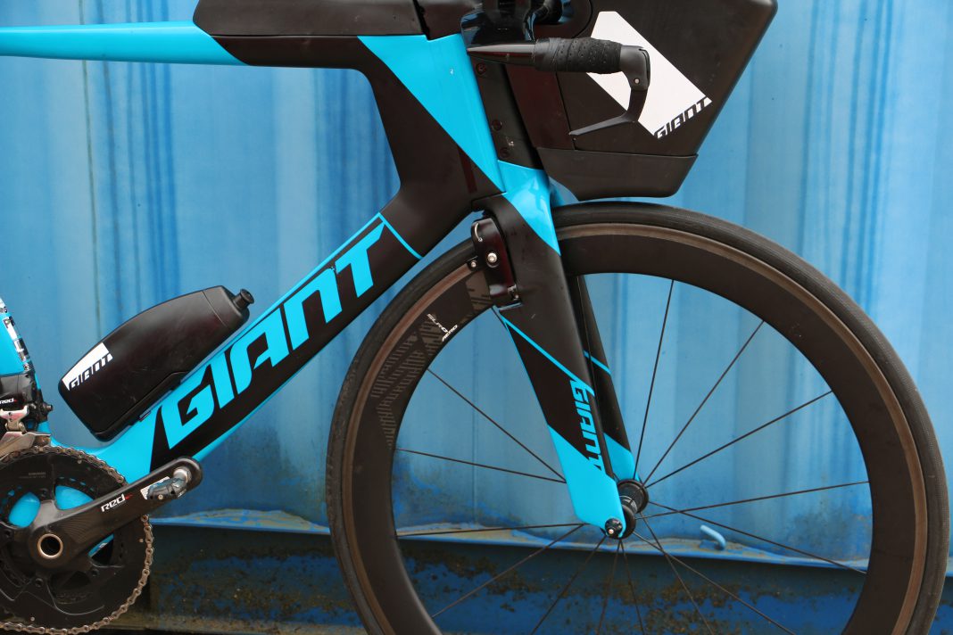giant trinity advanced pro tt geometry