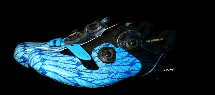 specialized s works shoes 2018