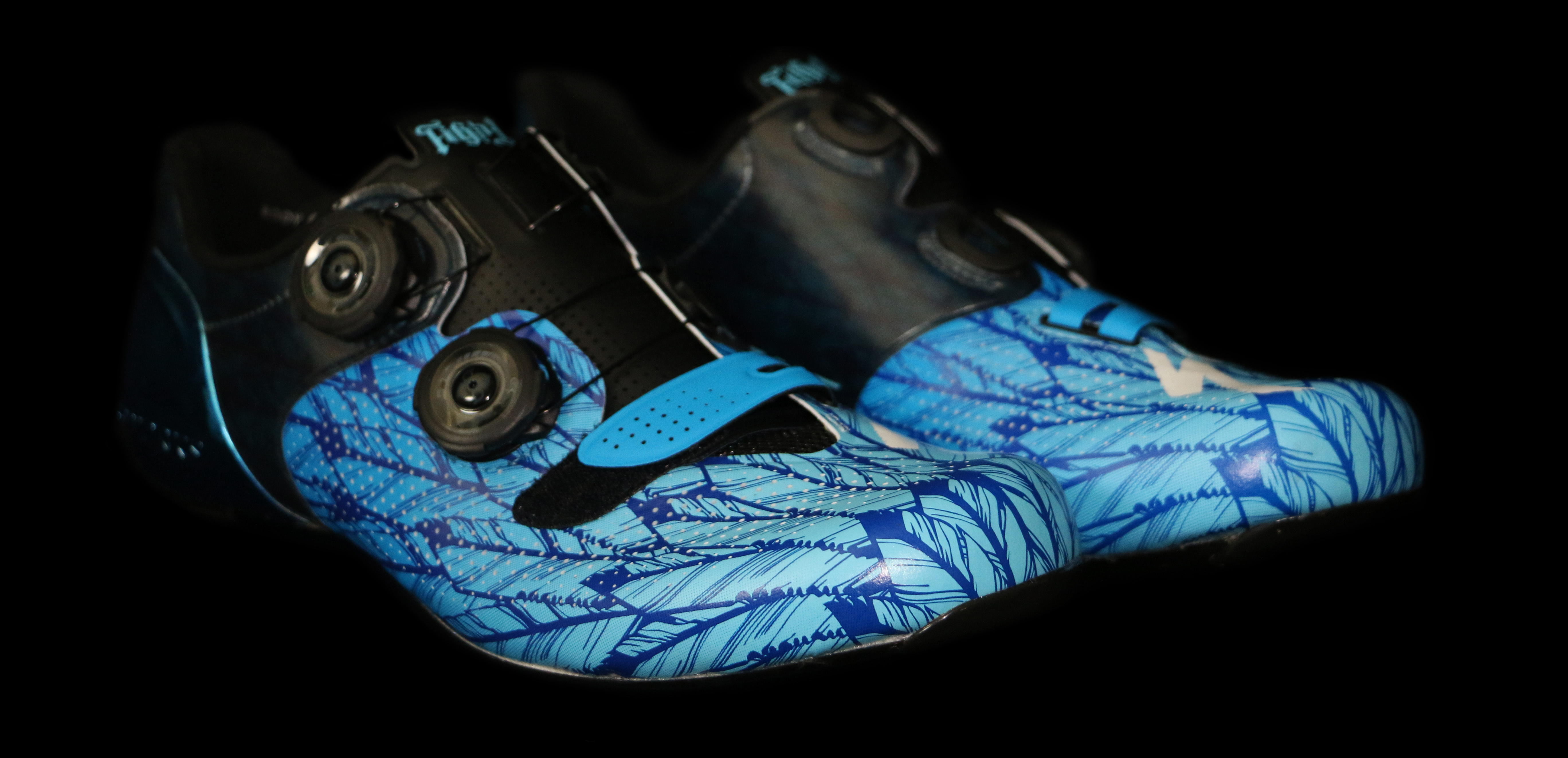 Specialized S-Works 6 Shoe 2018 | Cyclestore Blog