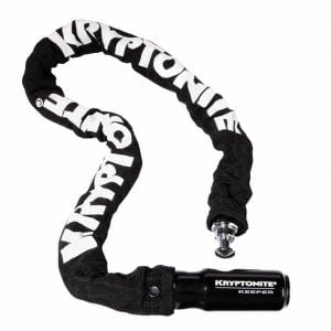 Kryptonite Keeper 785 Integrated Chain