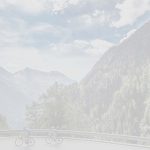 Radsport in Graubünden