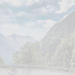 Radsport in Graubünden