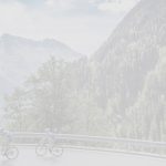 Radsport in Graubünden