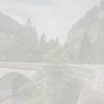 Radsport in Graubünden