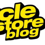 CycleStore logo orig