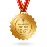 Top 100 Cycing Blogs