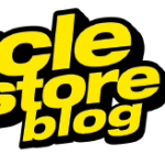 cropped-CycleStoreBlog-logo-1.png