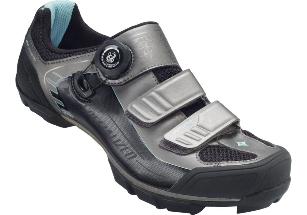 Specialized Womens Motodiva Mtb Shoe