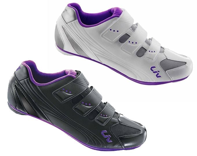 Giant Liv Regalo Womens Road Shoes 2018