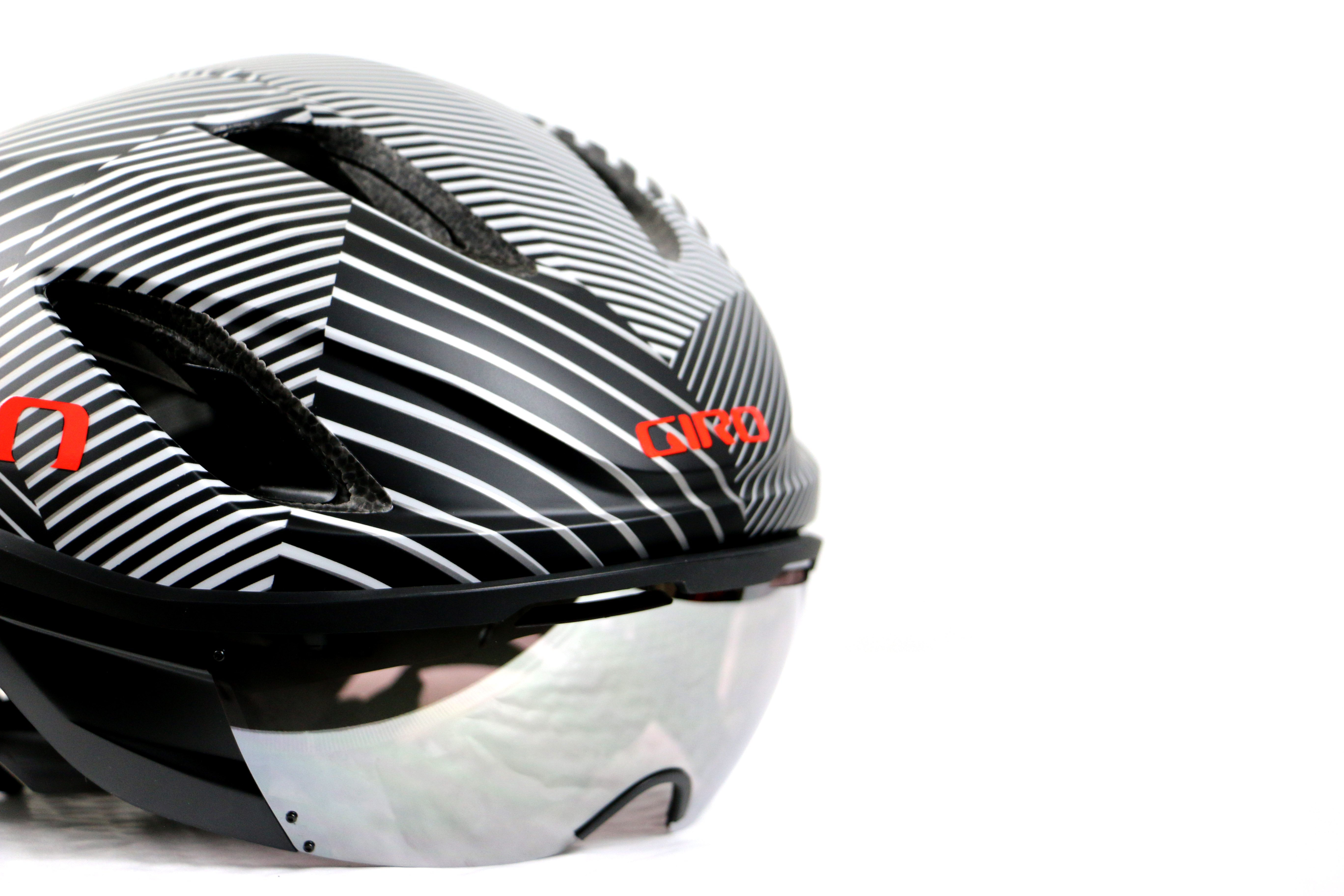 Vanquish helmet hot sale