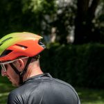 Specialized S-works Evade 2 Cycling Helmet 2019