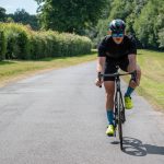 Specialized S-works Venge Road Bike 2019