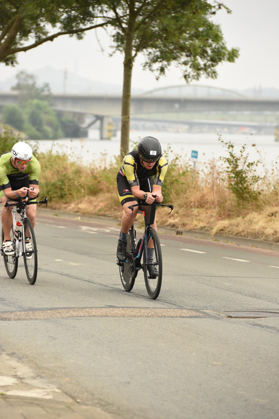 The Road Cycling Dictionary How To Talk Cyclist Cyclestore Blog