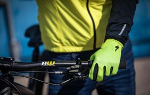 specialized lodown gloves