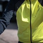 Endura Mt500 Full Zip 2 Long Sleeve Cycling Jersey
