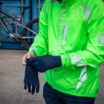 Endura Singletrack Windproof Gloves 2019