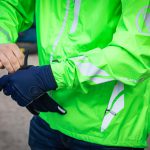 Endura Singletrack Windproof Gloves 2019