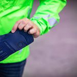Endura Singletrack Windproof Glove 2019