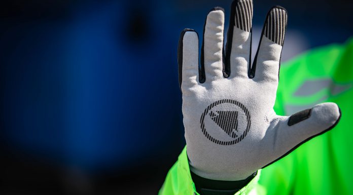The Endura Brand – Thoroughbred Scottish Apparel