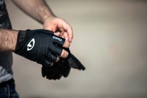 Giro Jag Mitt Review Cyclestore Blog