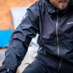 Endura MT500 Waterproof Suit 2019