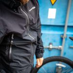 Endura MT500 Waterproof Cycling Suit 2019