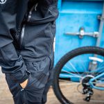 Endura MT500 Waterproof Cycling Suit 2019