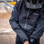 Endura MT500 Waterproof Suit 2019
