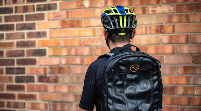 Cycle of Good – A New Collaboration