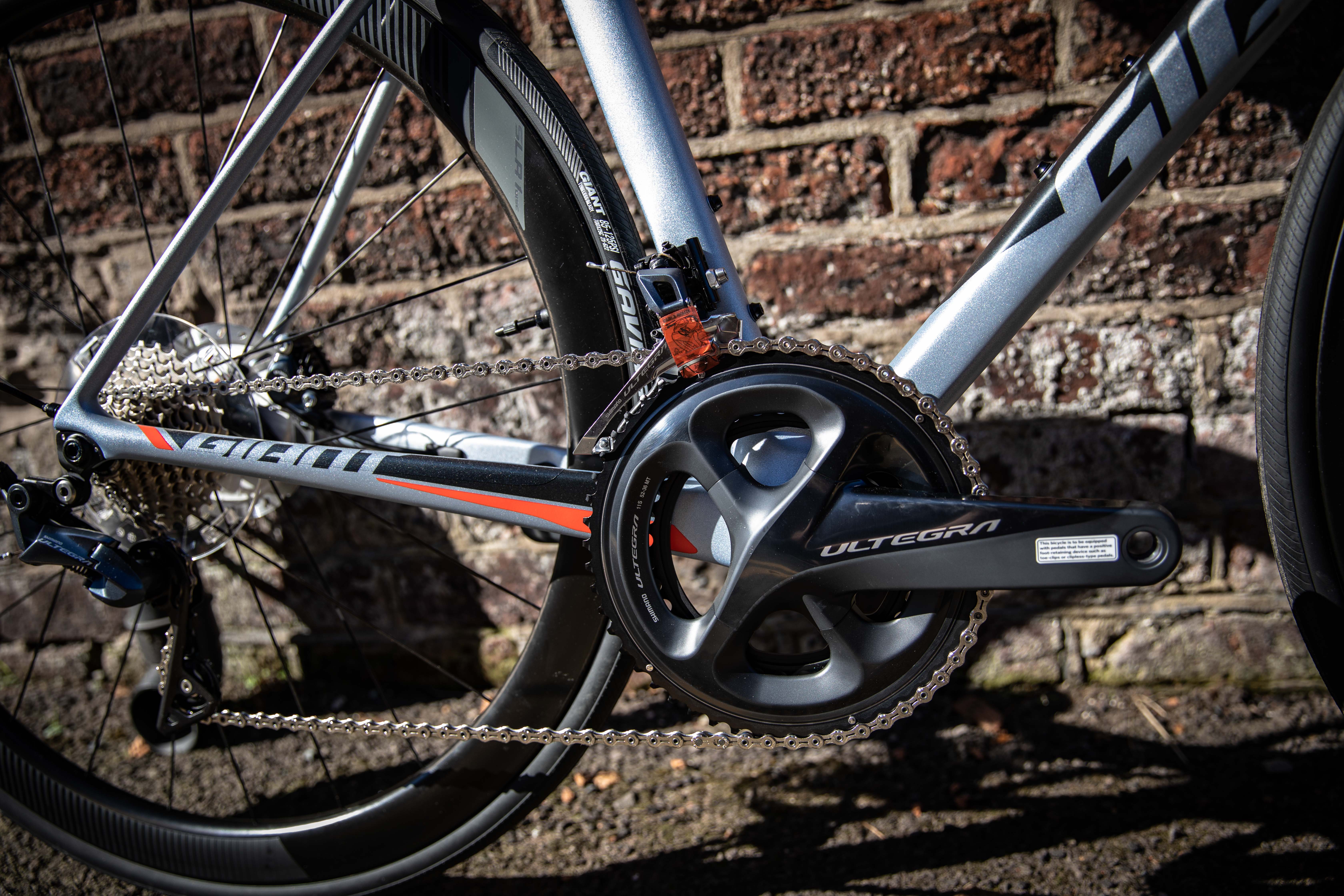 giant tcr advanced pro 1 review