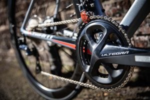 giant propel advanced 1 disc 2019 review