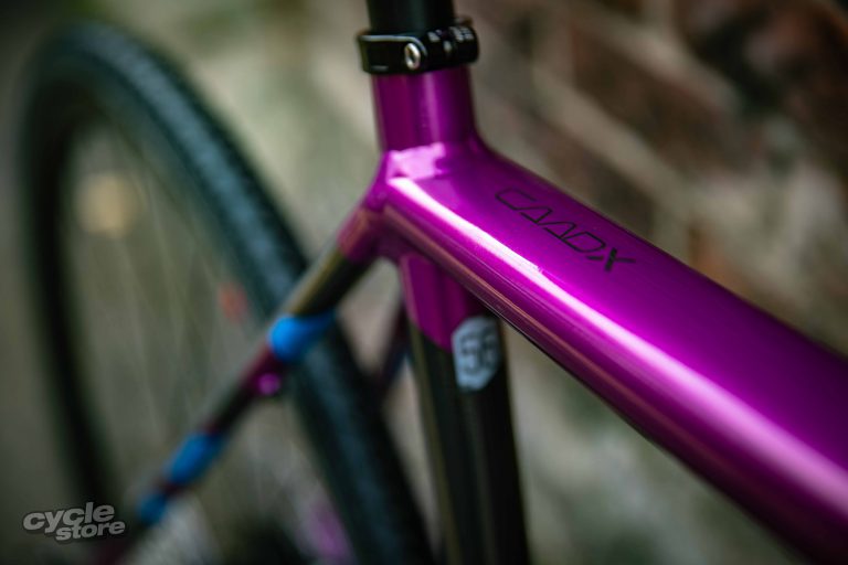cannondale caadx ultegra 2019