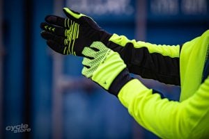 altura night vision 4 gloves