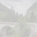 Radsport in Graubünden