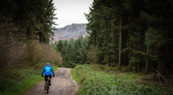 What Can British Cycling Learn From Other Sports?