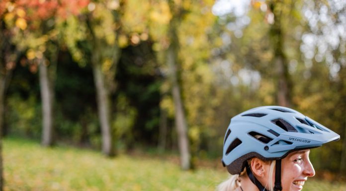 Specialized ANGi MIPS Helmet Technology – A Detailed Look