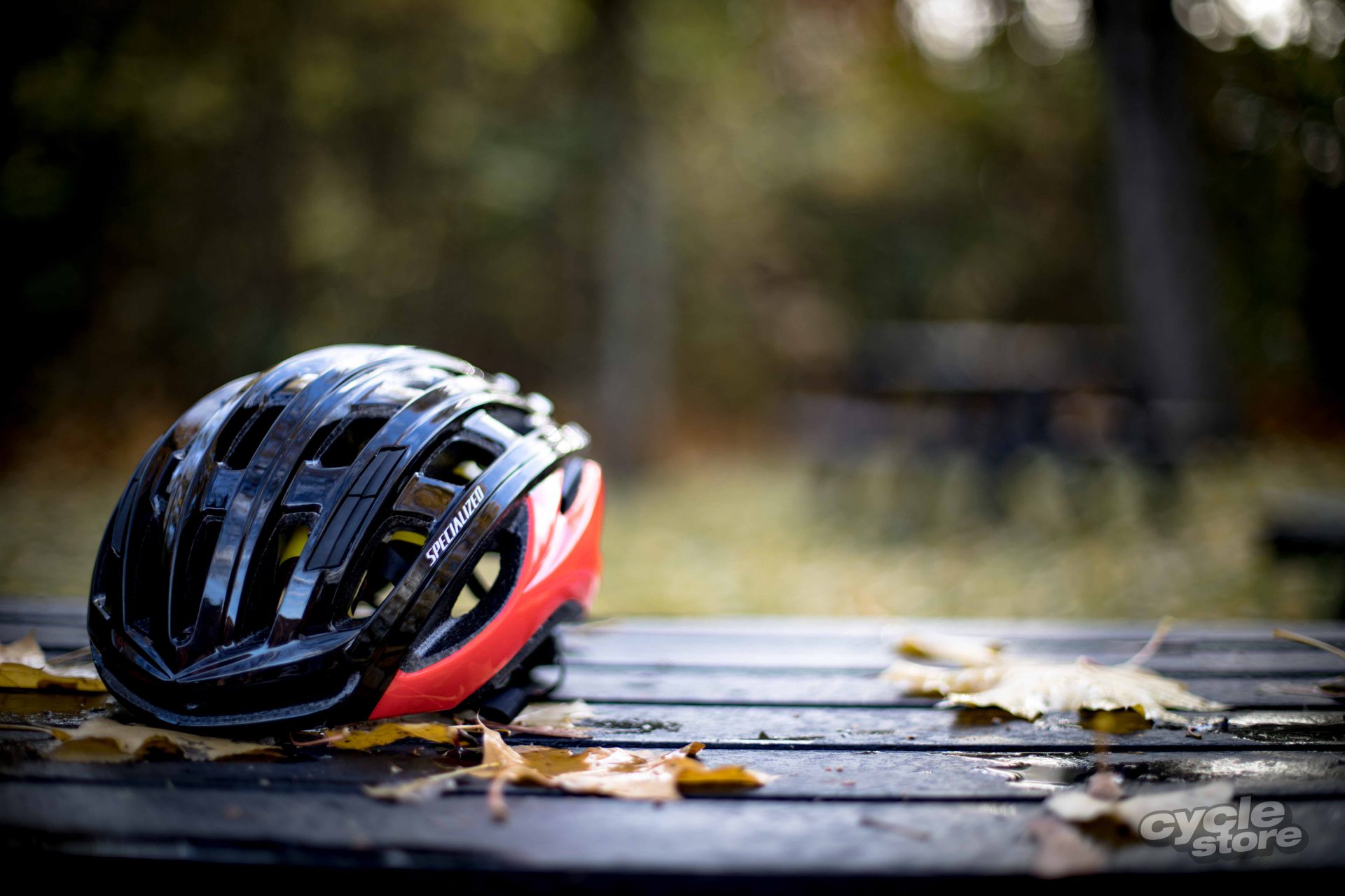 Specialized angi subscription cost new arrivals