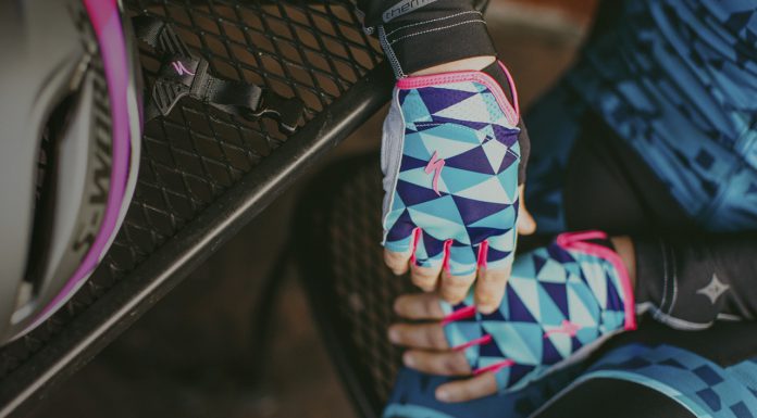 Best Christmas Road Cycling Gifts for Her