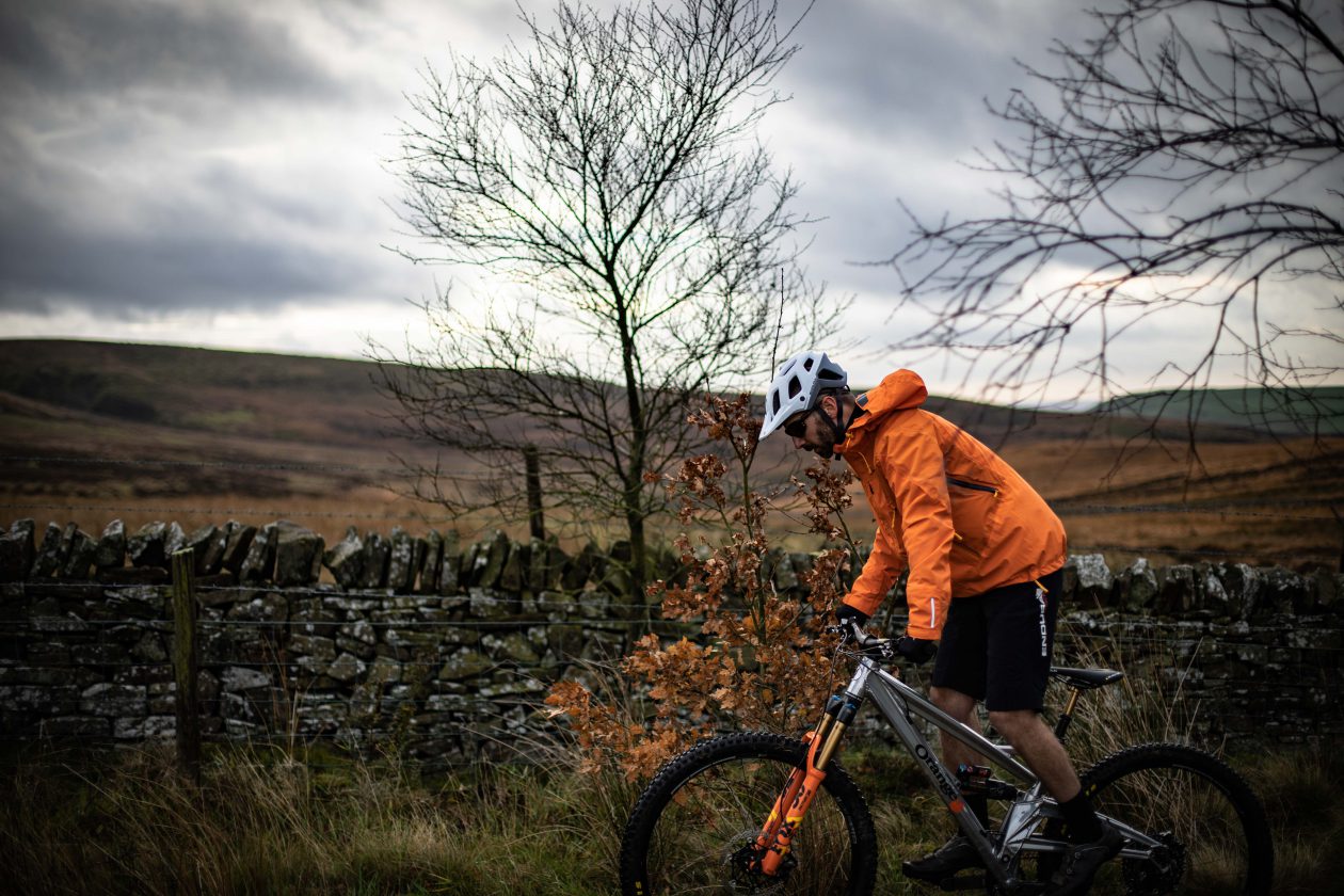 How to Improve your Cycling Base Endurance Cyclestore Blog